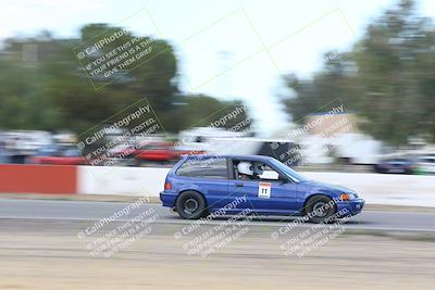 media/Oct-22-2023-Speed Ventures (Sun) [[1c9917c1d0]]/Red and Green/Sunset and Speed Shots/